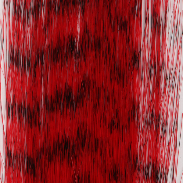 Synthetische bindvezels H2O Grizzly Fibre