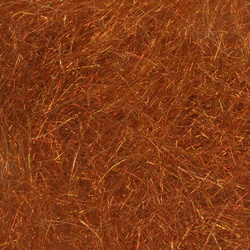 Sybai Baitfish Supreme Dubbing