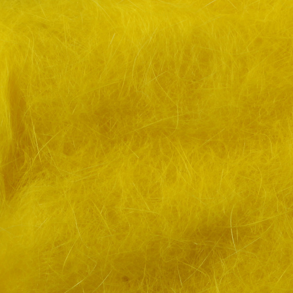 Hareline Dubbin