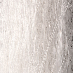 H2O Slinky Fibre 12 inch. Length