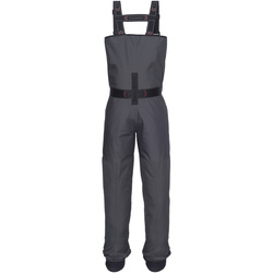 Taimen Orhon Waders Set