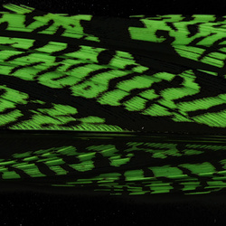 Hareline Lady Amherst Centre Tail