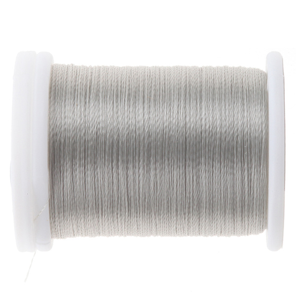 Binddraad Textreme Twisted (6/0)