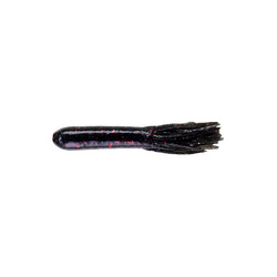 Yum Tube YMT4 10.2cm ワーム（10個入り）