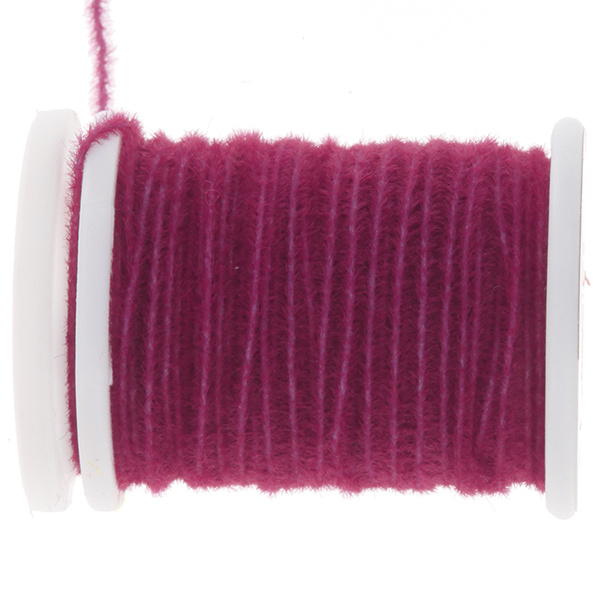 Microchenille Textreme Microchenille (Size 0.8)