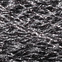 Hedron Grizzly Accent