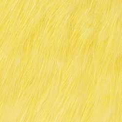 Wapsi Salmon Hen Neck