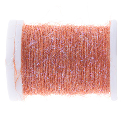 Dubingo verpalai Textreme Easy Dub 520 den