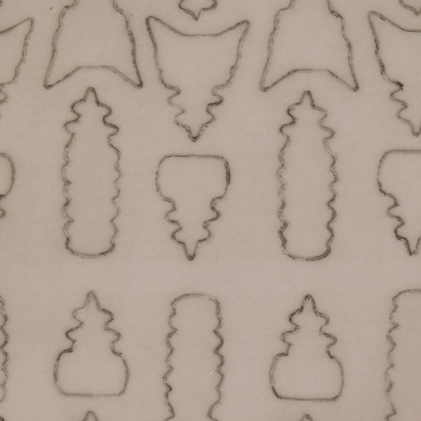 Hareline Kileys Skinz