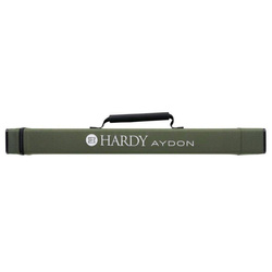 Hardy Aydon fluestang