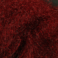 Hareline STS Trilobal Dub