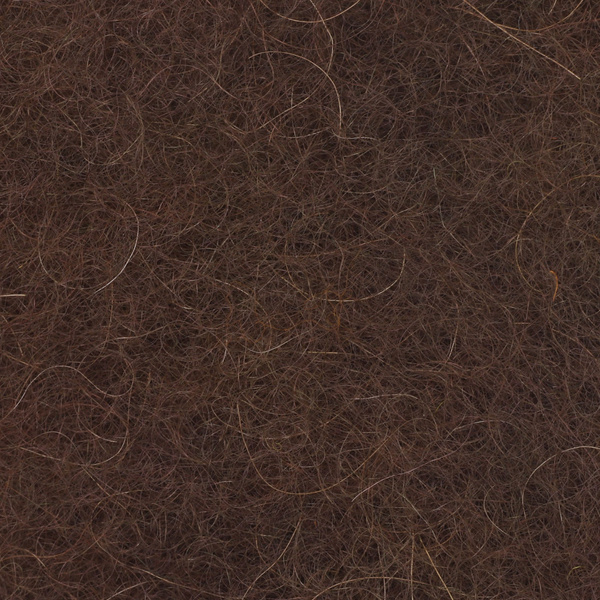 Sybai Fine Camel Dubbing