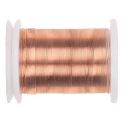 Színes műlégykötő huzal Sybai Colour Wire 0.25 mm