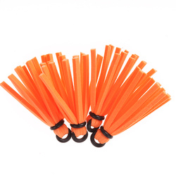 Beetindicator Wapsi Bloomin