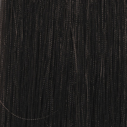 Sünteetilised sidumiskiud H2O Micro Fibre