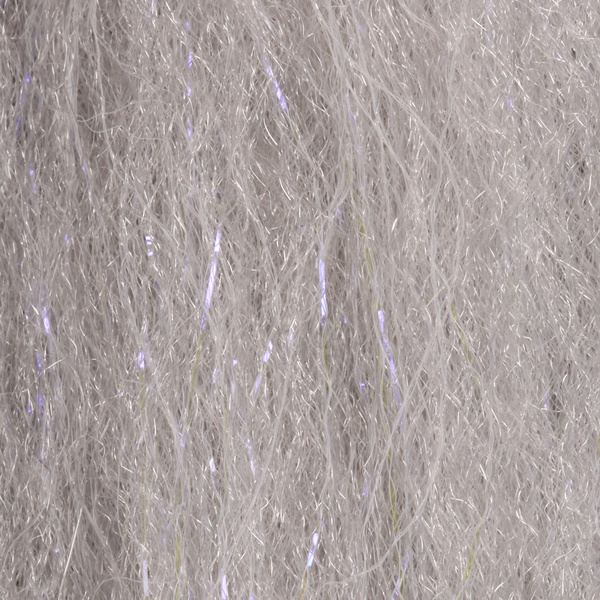 Synthetische bindvezels H2O Deadly Dazzle