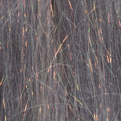 Syntetická vlákna H2O Angel Silk