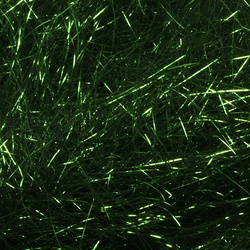 Hareline 8 in. Ice Wing Fiber