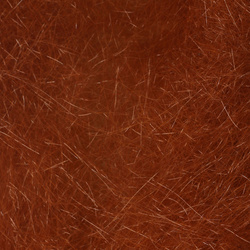 Sybai Polar Ultrafine Dubbing