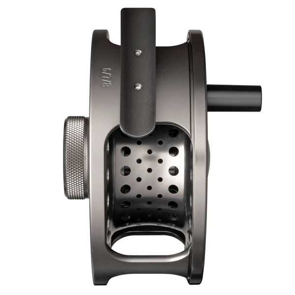 Lendkalastuse rull Sage Spey II