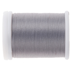 바디용 플로스 Textreme Polyfloss 280 den