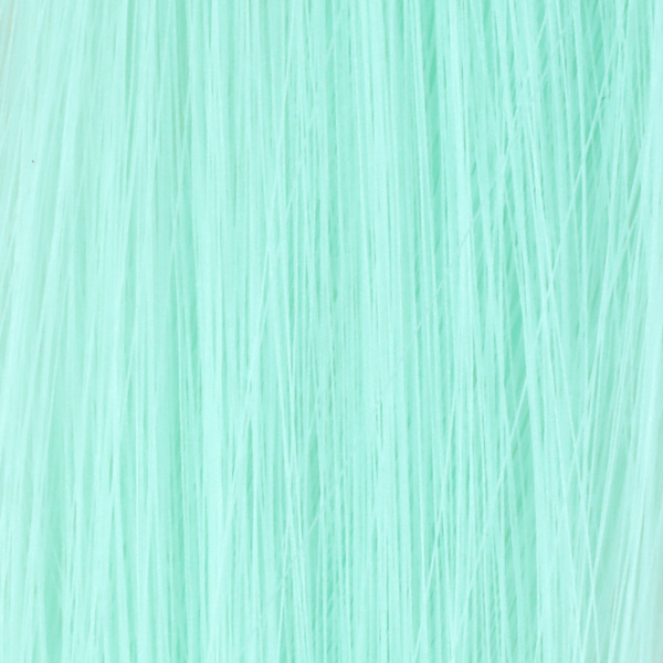 FFGene Longflow Hair