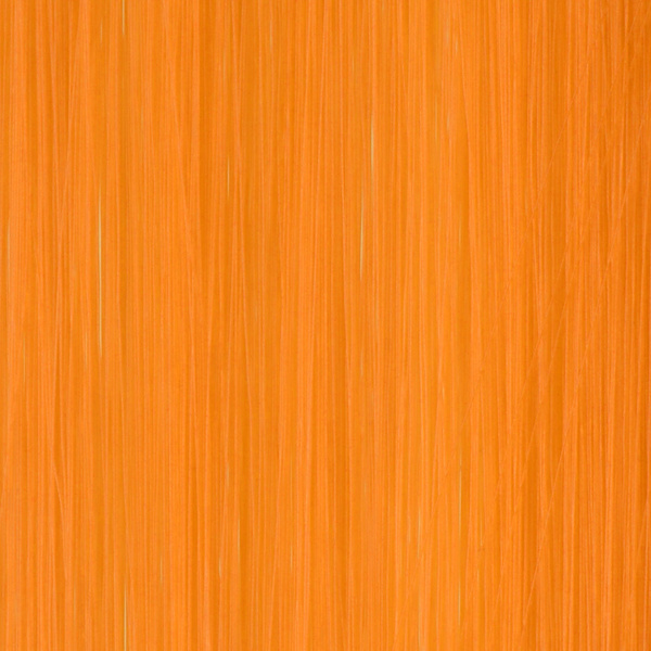 FFGene Longflow Hair