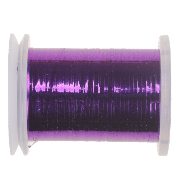 Sybai Flat Tinsel - 0.8 mm