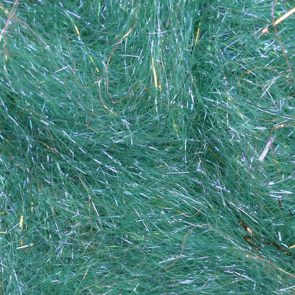 Spirit River UV2 Diamond Brite