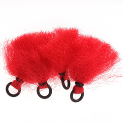 Wapsi Poly Yarn Indicator