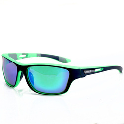 Negnon Ara polarisoidut aurinkolasit