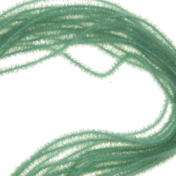 Hareline Ez Magic Dub