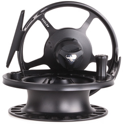 Fliegenrollen Sage 8000 Series Stealth