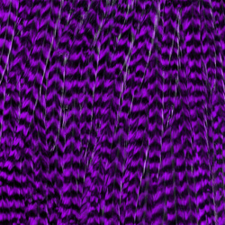 Ewing Grizzly Half Saddles