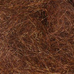 FFGene Frost Ice Dubbing