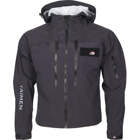 Taimen Tuul Wading Jacket