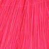 Fluo Pink