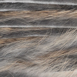 Kaninchen-Zonkerstreifen Wapsi Magnum Cut