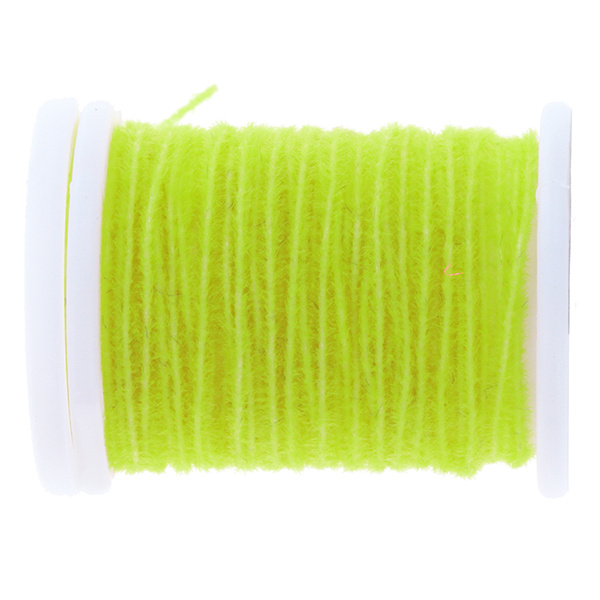 Chenille Textreme Microchenille (Size 0.8)