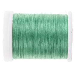 Textreme Rod Building (Size A) 낚싯대 래핑용 스레드