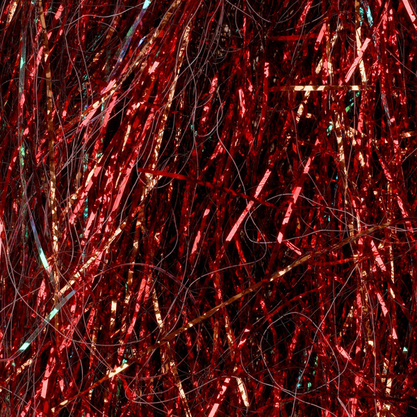 Sybai Magnum Sparkle Dubbing