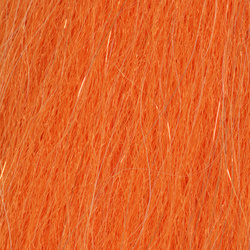 Syntetiske fluebindingsfibre H2O Sculpting Flash Fibre