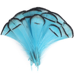 FFGene Lady Amherst Tippets