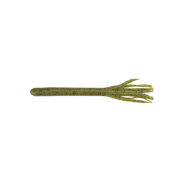 Gumená nástraha Yum Doozee YDZ6, 15.2 cm (8 ks)