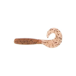 10.2 cm Yum Muy Grub YMGG (20)