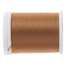 Gladde floss voor vliegenlichamen Textreme Polyfloss 280 den