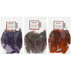 Wapsi Pheasenat Ringneck Hackle