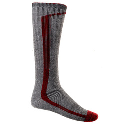 Wadersocken Taimen Merino Turuun Extreame