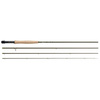 10FT - 7LINE - 4PC