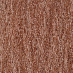 Sintetinis pluoštas muselėms rišti H2O Sculpting Fibre